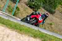 Brno;event-digital-images;motorbikes;no-limits;peter-wileman-photography;trackday;trackday-digital-images